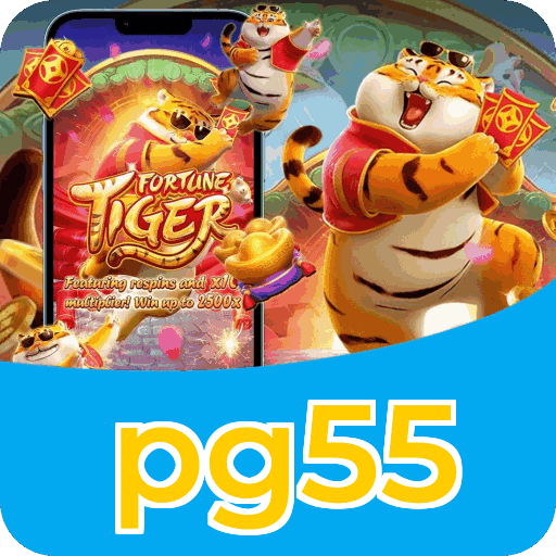 Fortune Tiger - Slot com RTP 96.81%