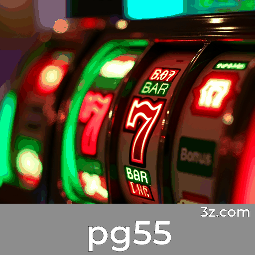 Sistema de Recompensas: Valor Maximizado no pg55