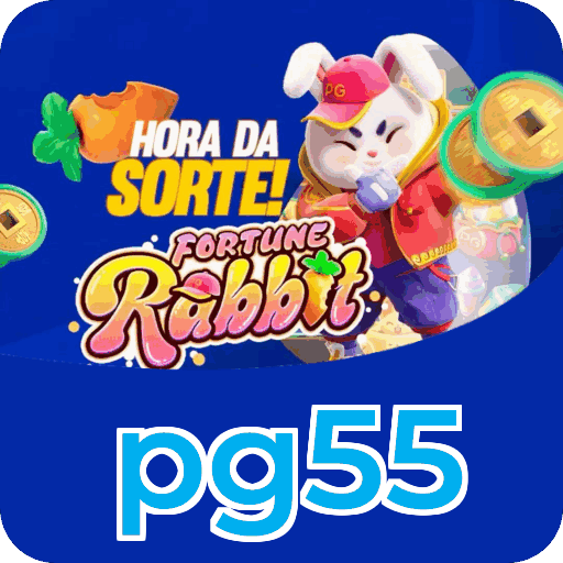 Gates of Olympus - Slot Pragmatic Play