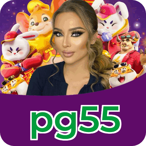 Apostas esportivas ao vivo na pg55