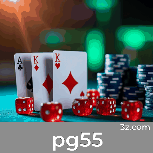 pg55: Aposta Fácil e Segura no App Móvel