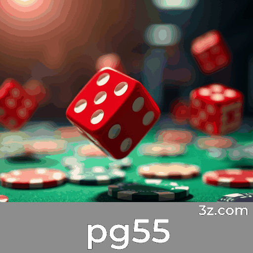 pg55 Crash: Descubra a Comunidade e Estratégias