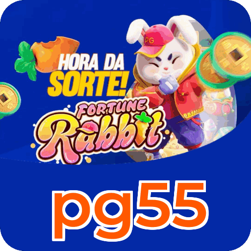 Poker variations - Texas Hold'em e Caribbean Stud