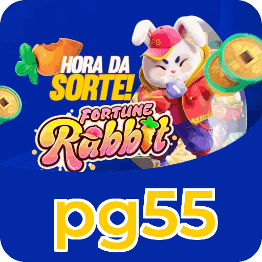 Mahjong Ways - Slot com múltiplas formas de ganhar
