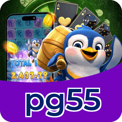 Comunidade ativa no Facebook