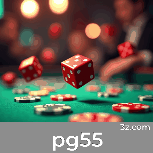 pg55: Download Rápido e Uso Fácil para Brasileiros
