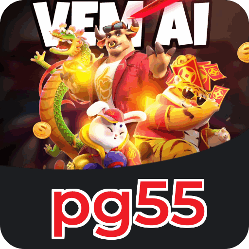 Fortune Dragon - Jogo temático asiático