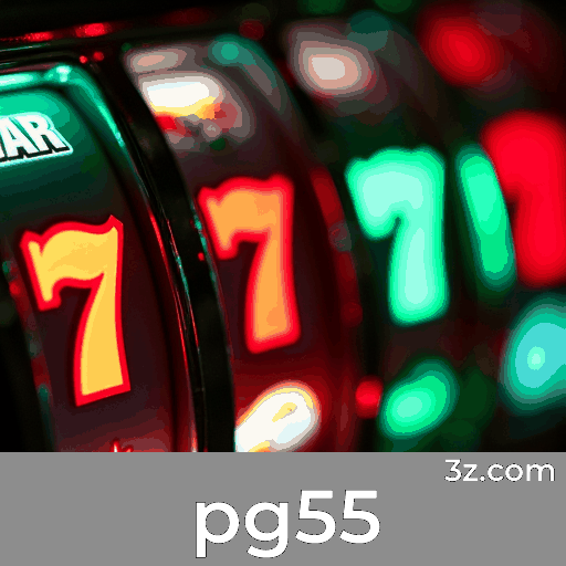pg55: Experiência de Jogo Diversificada e Otimizada