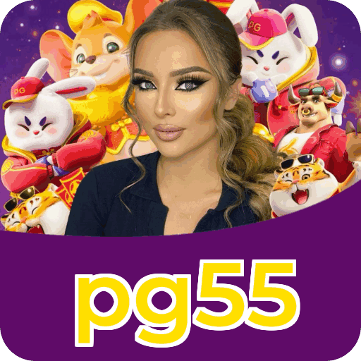 Fortune Rabbit - RTP 96.77%