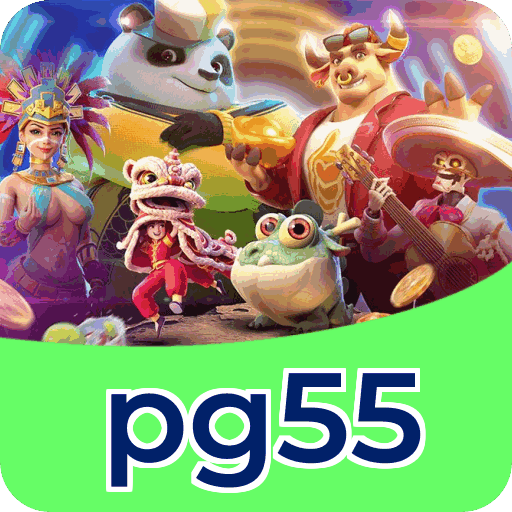 João Silva ganhou R$ 2.5M no Fortune Tiger