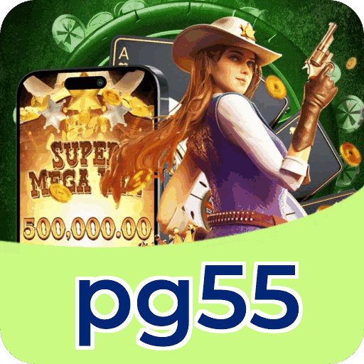 Maria Santos acumulou R$ 850K no Blackjack