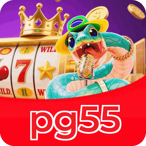 Métodos de pagamento aceitos na pg55