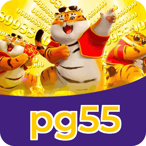 Jogos mobile otimizados