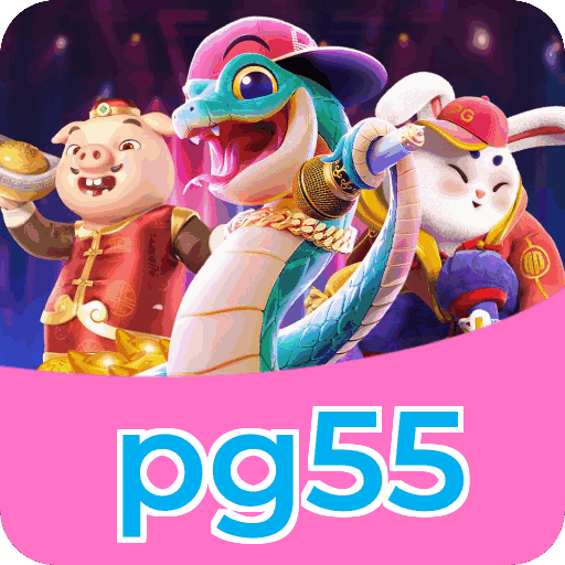 PG Slots Collection