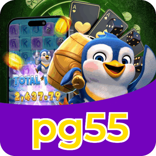 Cashback Semanal pg55