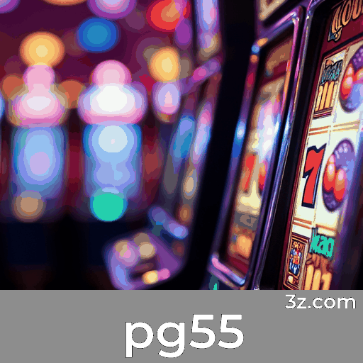 pg55 Crash: Descubra a Comunidade e Estratégias