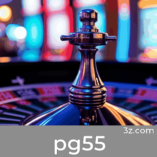 pg55: Experiência de Jogo Diversificada e Otimizada