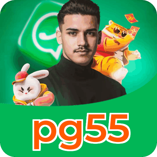 Cassino 24/7 disponível