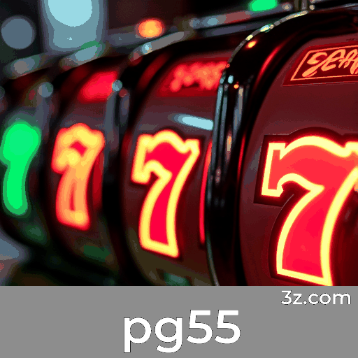 Aprenda Estratégias de Jogos no pg55 e Melhore Sua Habilidade