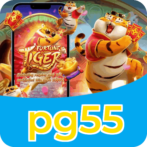 Interface do cassino ao vivo